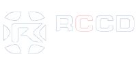 beat·官方365web站-beat365(中国)