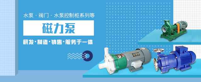 半岛·官方版web站登录入口-半岛(中国)