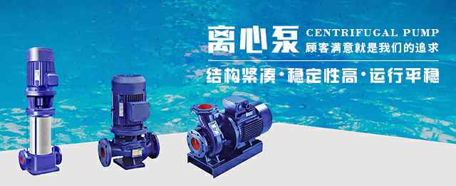 半岛·官方版web站登录入口-半岛(中国)