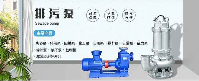 半岛·官方版web站登录入口-半岛(中国)